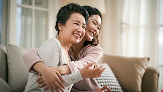 混合型尿失禁有解方:尿道水凝膠填充手術,加上肉毒桿菌素膀胱神經調控