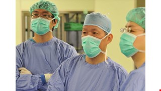 When Seconds Matter: Redesigning Critical Care for the Modern ICU