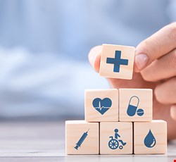 如何擺脫痛風的苦惱暨正確用藥宣導