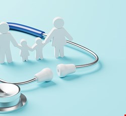 骨質疏鬆用藥衛教暨正確用藥宣導