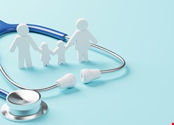 "1.腎臟移植簡介 2.慢性腎臟病如何吃才健康"