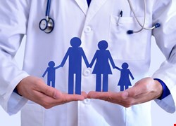 114年下半年捐款捐物明細公開徵信