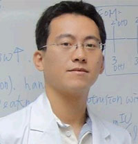 Kuo-Yang Lee