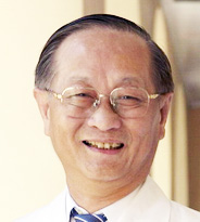 Yuan-Teh Lee