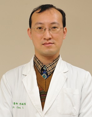 Yu-Lung Chen