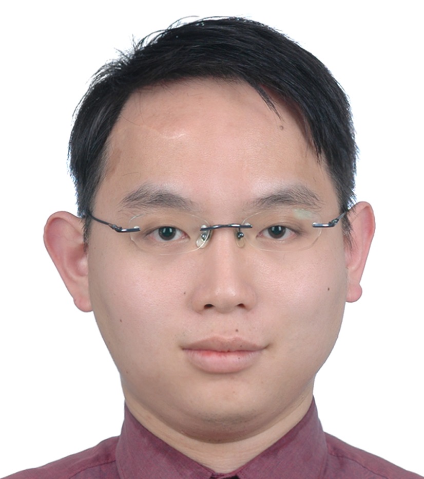 Kai-Wen Cheng