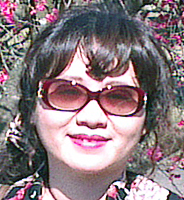 Hsin-Yi Chen