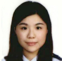 Pei-Yu Chen