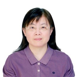 Wen-Ling Lin