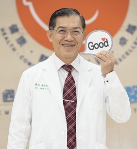 Kao-Pin Hwang