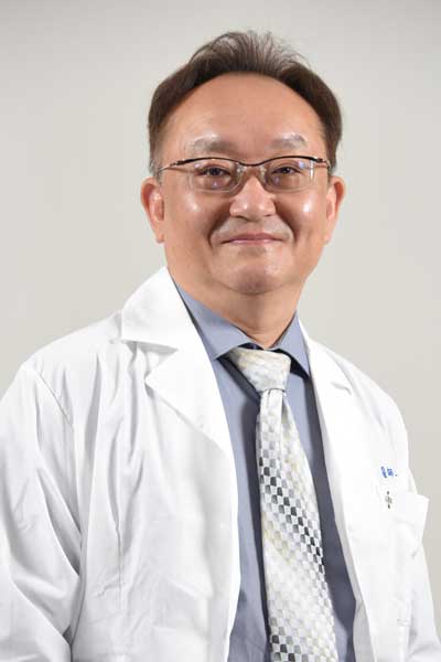 Heng-Chieh Chiang