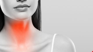 Hyperthyroidism 甲狀腺功能亢進