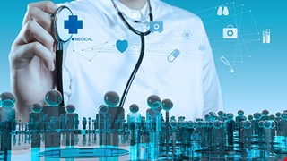 Instructions for Evoked Potential Test 誘發電位檢查須知