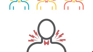 Hyperthyroidism in Children 兒童甲狀腺機能亢進