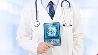 Hydrocephalus 水腦術後護理