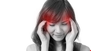 Gamma-knife Treatment 了解加傌刀治療