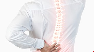 Radiofrequency Coagulation Pain Therapy 高頻熱凝疼痛治療