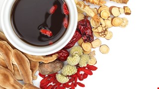 Instructions of Traditional Chinese Medicine (TCM) Decoction for Dermatosis 皮膚病中藥煎煮法注意事項