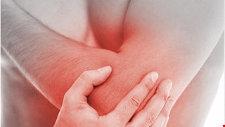 Chinese Medicine Traumatology Nursing Instructions 中傷科護理指導注意事項