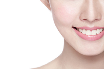 ទន្តសាស្រ្ត