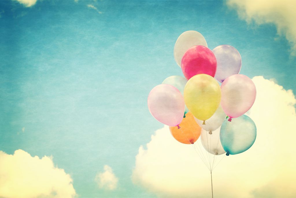 提乳手術停看聽