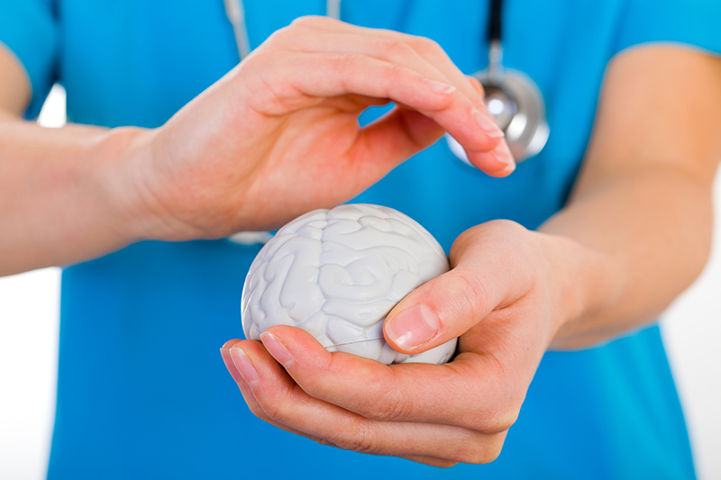 春天天氣多變化 慎防中風與氣喘