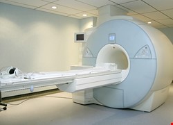 正子斷層造影 PET-CT