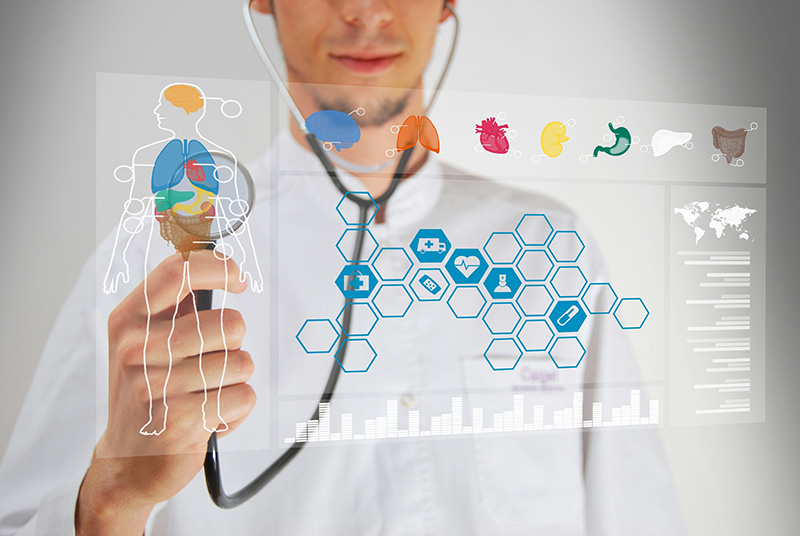 認識質子治療-會及時煞車的放射線