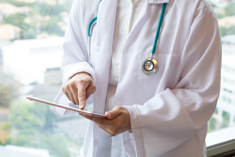 恭喜精神醫學部成癮防治科洪崇傑主任榮獲臺灣成癮學會「2020成癮年會論文獎」！