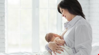 什麼是中醫通乳針？針灸治療產後塞奶效果好嗎？