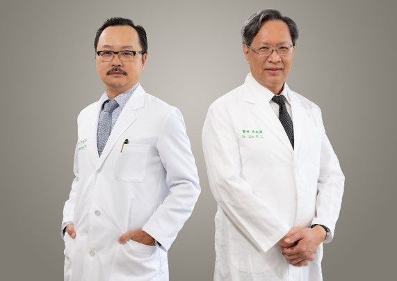 賀!本院通過達文西手術觀摩中心認證