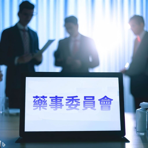 公告中國附醫藥事委員會-113年度上半年進藥申請案事宜