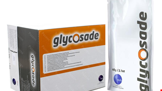 Glycosade