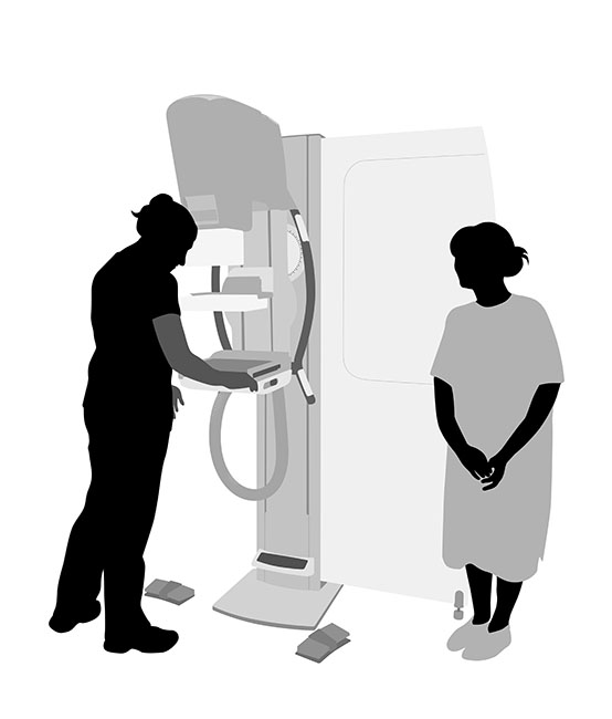 114年7月四癌篩檢活動場次公告