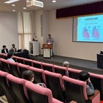 2024/8/31 2024 Second Heart Failure Training Program – Centered Care, Comprehensive Protection
