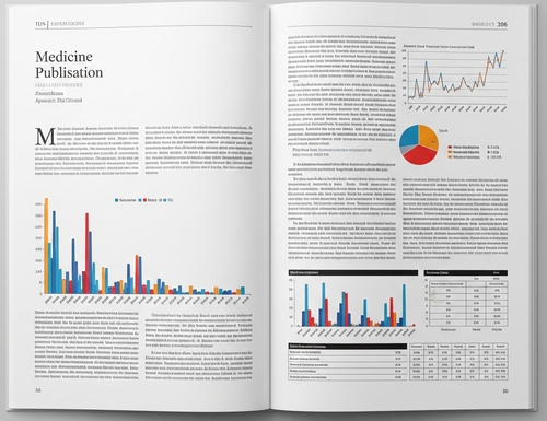 Increased risk of hearing loss associated with MT-RNR1 gene mutations: a real-world investigation among Han Taiwanese Population