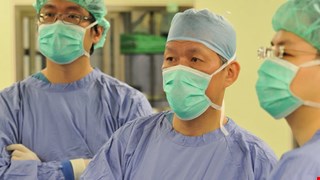 When Seconds Matter: Redesigning Critical Care for the Modern ICU