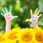 內分泌疾病的肌肉減少症風險