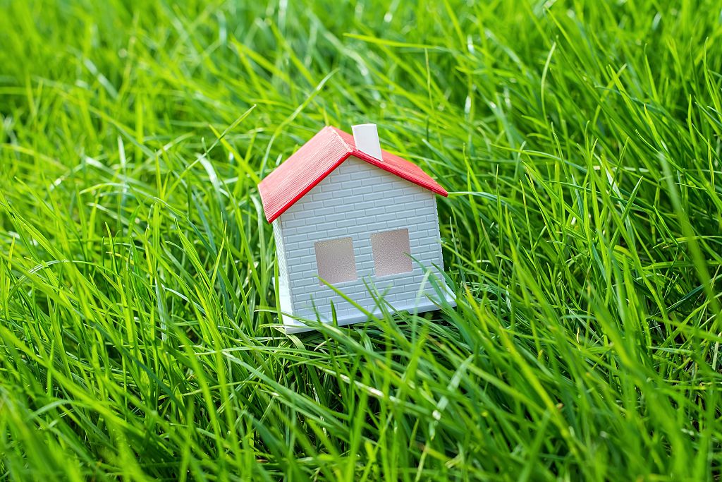  洗腎患者應妥善治療 C 型肝炎