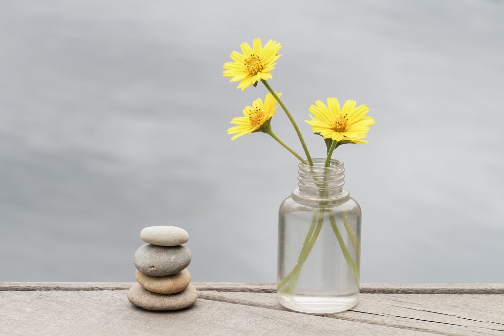 血液中微型 RNA 預知心肌梗塞